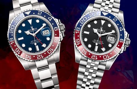 jubilee vs oyster bracelet rolex|rolex submariner with jubilee bracelet.